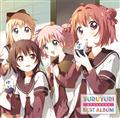 YURUYURI GORAKUBU BEST ALBUM(ʏ)