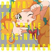 ����A�j�� �f���D���|���|���� �I���W�i���T�E���h�g���b�N