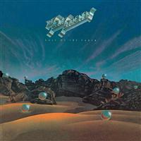 �\���g�E�I�u�E�W�E�A�[�X