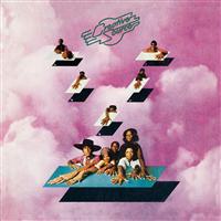 �N���G�C�e�B���E�\�[�X +2