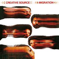 �}�C�O���C�V���� +2