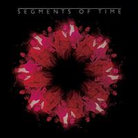 �Z�O�����c�E�I�u�E�^�C�� +2