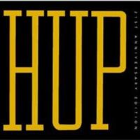 HUP