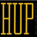 HUP