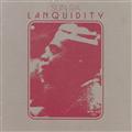 LANQUIDITY