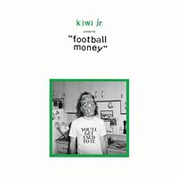 FOOTBALL MONEY (DELUXE EDITION)