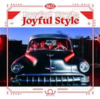Joyful Style(�ʏ��)