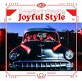 Joyful Style(�ʏ��)