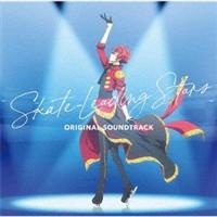 TV�A�j���w�X�P�[�g���[�f�B���O���X�^�[�Y�xOriginal SoundTrack