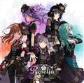  BanG Dream! Episode of Roselia Theme Songs Collection ʏ