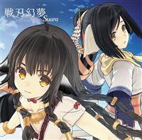 �yMAXI�z��n����(�}�L�V�V���O��)