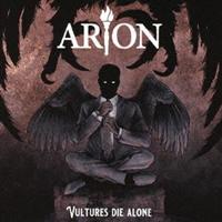 ���@���`���[�Y�E�_�C�E�A���[��