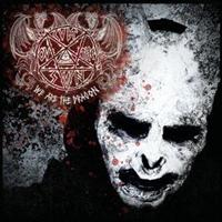 �E�B�[�E�A�[�E�U�E�h���S��