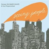 �V�[�C���O�E�s�[�v��