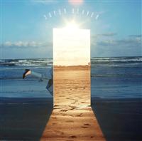 �yMAXI�z�������l(�}�L�V�V���O��)