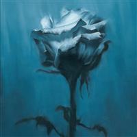 Deep inside + Unknown best