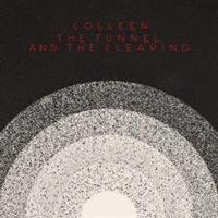 �U�E�^�l���E�A���h�E�U�E�N���A�����O