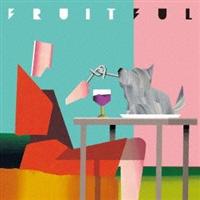 FRUITFUL(ʏ)