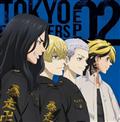 TVAj xW[Y EP 02