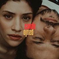 �J���f�E�C�E�p�E��