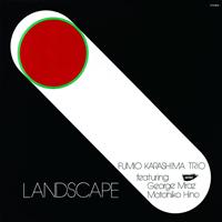 �����h�X�P�[�v