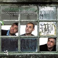 �T�}�[�Y�E�S�[��