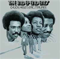 �`���b�N�E�w�����E�G���b�N�E���[���X +3