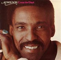 �J�E���g�E�U�E�f�C�Y +3