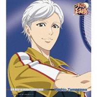 �yMAXI�zTHE BEST OF RIVAL PLAYERS XXXVII Yoshio Tamagawa I LOB YOU(�}�L�V�V���O��)