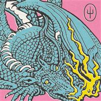 �X�P�C���h�E�A���h�E�A�C�V�[