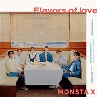 Flavors of love(ʏ/vX)