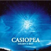 S[fxXg CASIOPEA