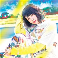 �X�^�[�X���y�~�j�A���o���z(�ʏ��)