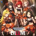 yMAXIzTHE IDOLM@STER CINDERELLA GIRLS STARLIGHT MASTER GOLD RUSH! 08 EVIL LIVE(}