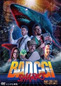 �a�`�c�@�b�f�h�@�r�g�`�q�j�r�^�d�]�L