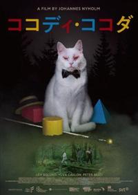 �R�R�f�B�E�R�R�_