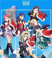 ����� �������̌� �������[�X�^�@���C�g �����̃A���o�� vol.1