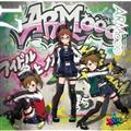 yMAXIzTHE IDOLM@STER MILLION THE@TER WAVE 17 ARMooo(}LVVO)