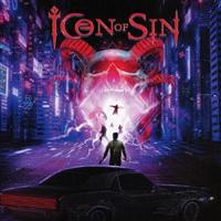 �A�C�R���E�I���E�V��