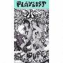 PLAYLIST`PUFFY 25th Anniversary`yDisc.3&Disc.4z