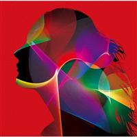 �yMAXI�z�u�͂��肪���vEP ���ʏ��(�}�L�V�V���O��)