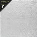 ARCHIVE SERIES VOLUME 5: TALLAHASSEE RECORDINGS