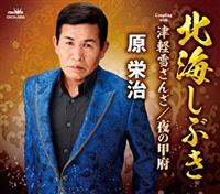 �yMAXI�z�k�C���Ԃ�(�}�L�V�V���O��)