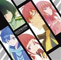 SSSS.DYNAZENON CHARACTER SONG.1