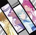 SSSS.DYNAZENON CHARACTER SONG.2