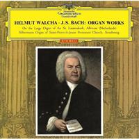 J.S.�o�b�n:�I���K�����ȏW