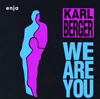 �E�B�[�E�A�[�E���[