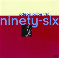 �i�C���e�B�E�V�b�N�X