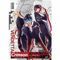 yMAXIzt@rXiCg Host-Song Reservation Crimson Ffb^(}LVVO)