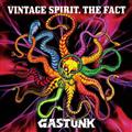 VINTAGE SPIRIT, THE FACT(ʏ)